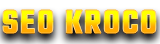 Logo seo-kroco